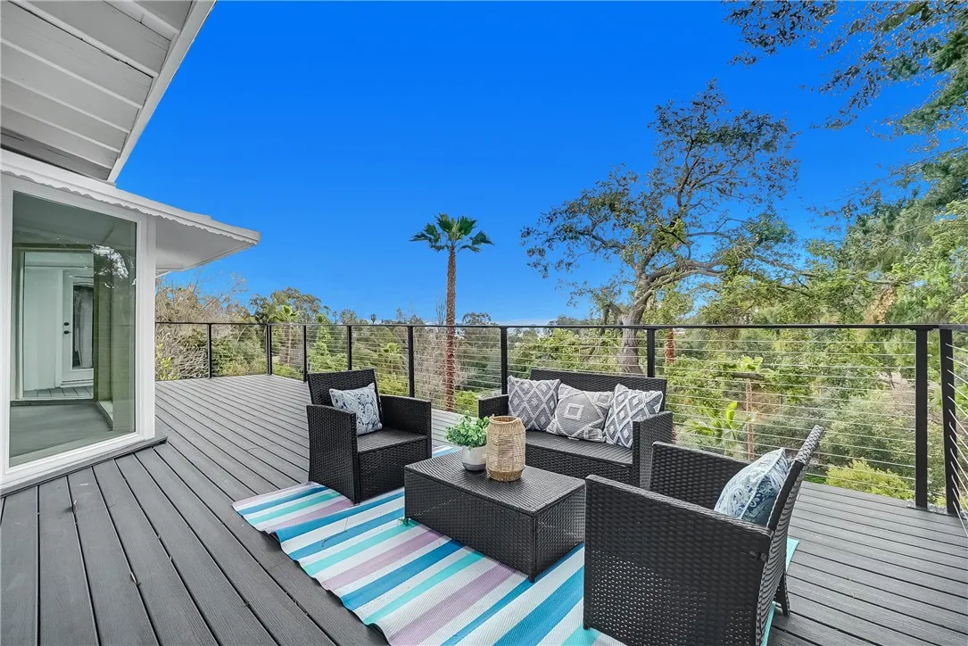 222 El Cielo Lane, Bradbury, California 91008 home-pic-16